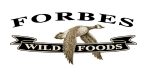 Forbes Fine Foods