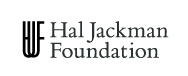 HJF_LOGO