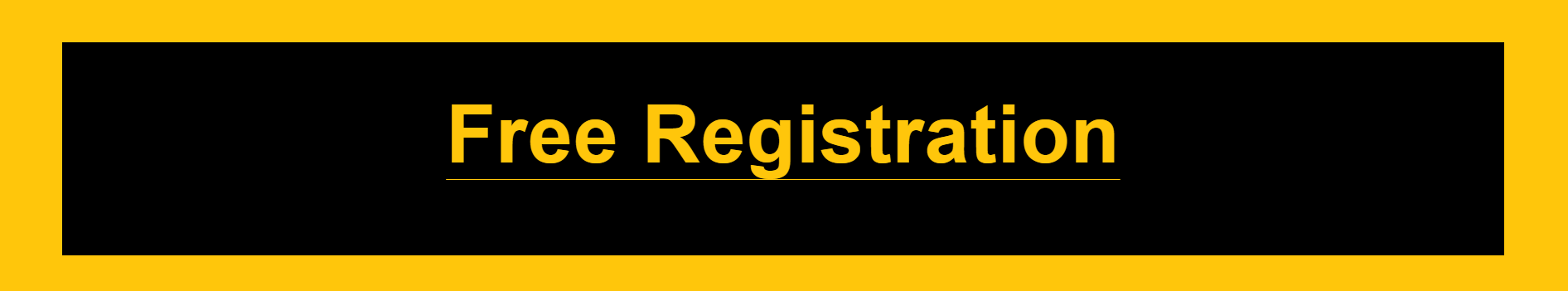 Free Registration