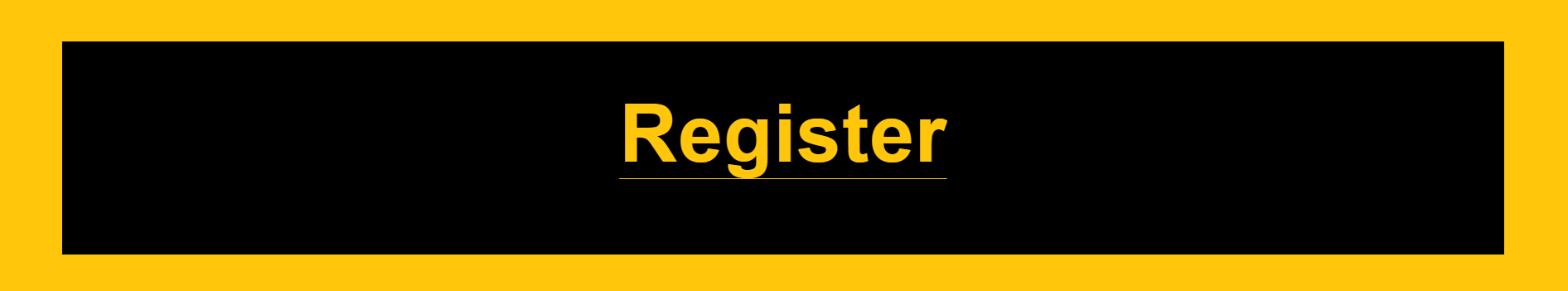 Register