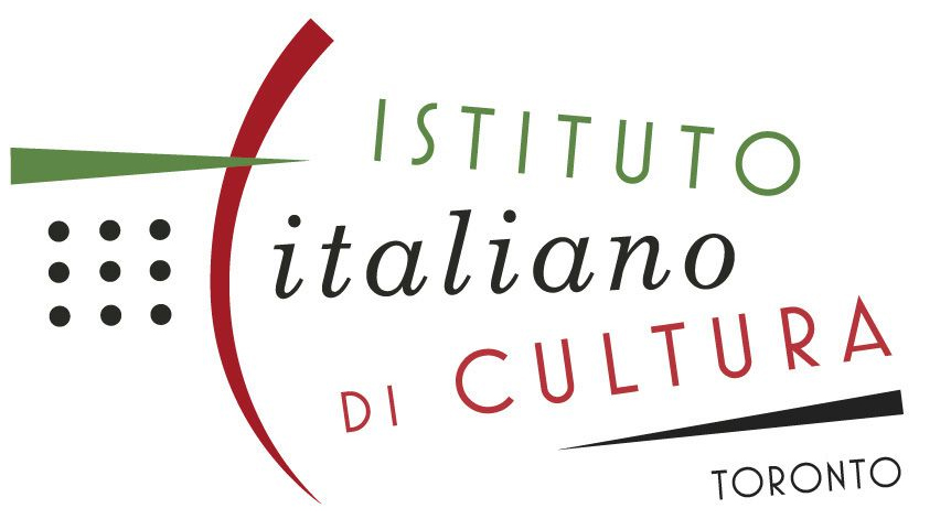 Instituto italiano di cultura