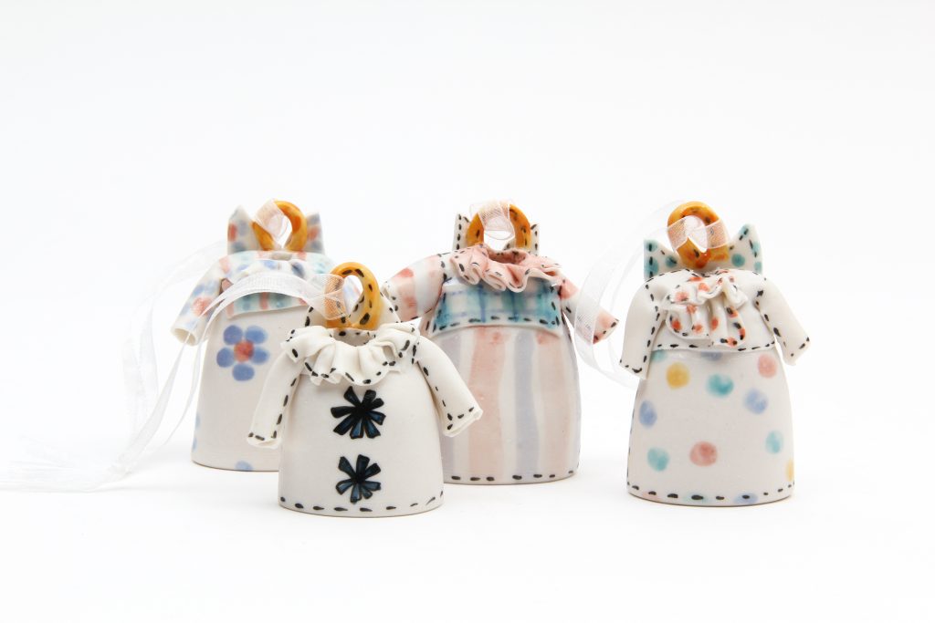 Aitken & Hyde ornament