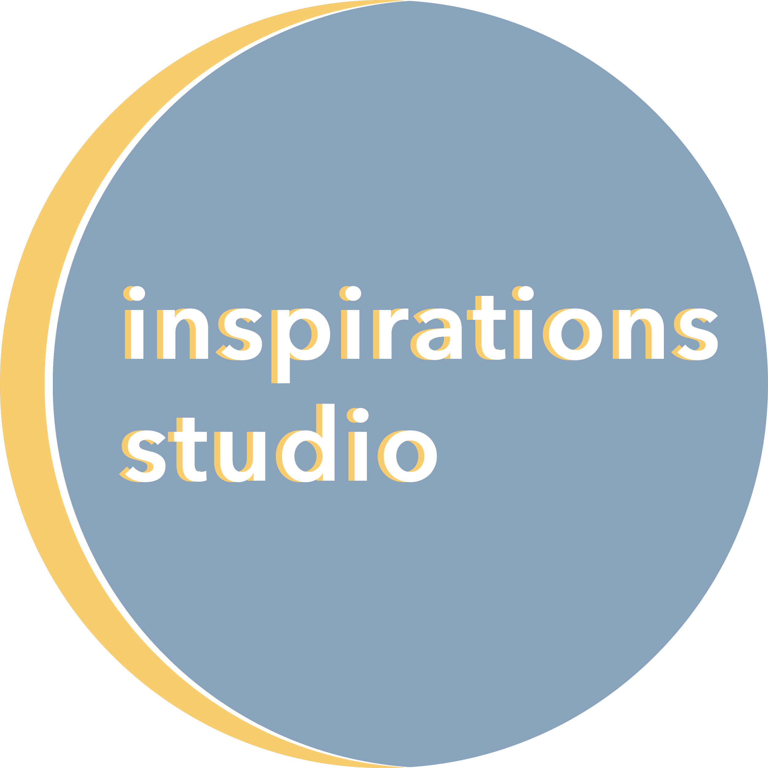 Inspirations Studio