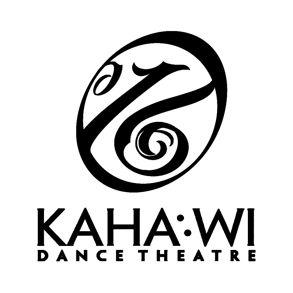Kaha:Wi Dance Theatre
