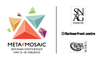 Meta-Mosaic-LogoHosts-Side_Stack