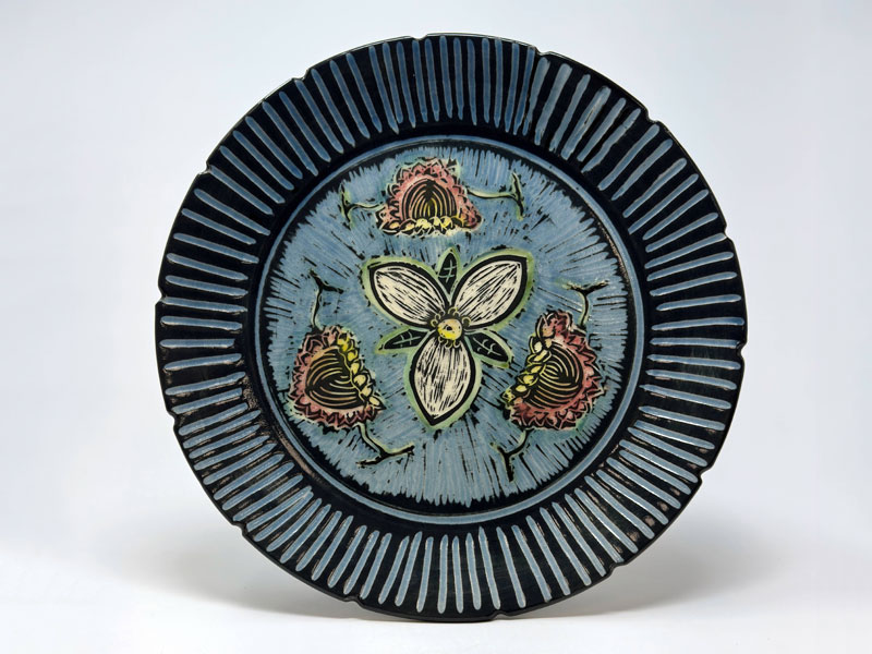2026 Pleasant Smells and Warm Fellowships: Scent Workshop - March 17