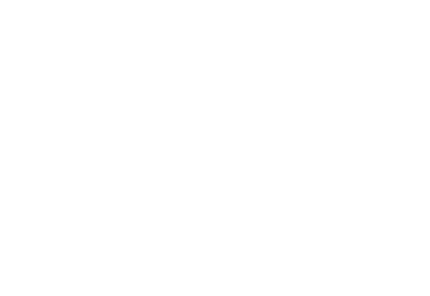 Raphael Yu logo