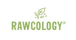 Rawcology logo