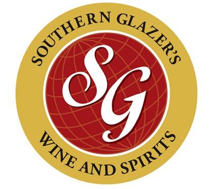 Southern Glazers