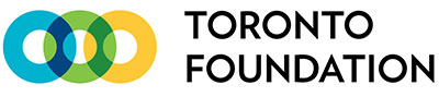 Toronto Foundation