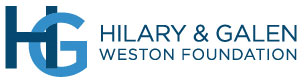 Hilary & Galen Weston Foundation