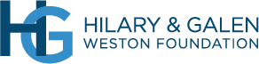 Hilary & Galen Weston Foundation