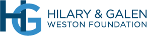 Hilary & Galen Weston Foundation