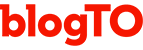 blogTO