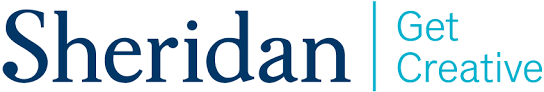 Sheridan College